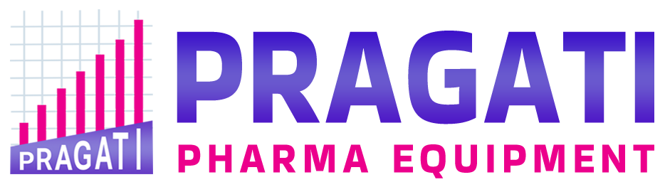 Pragati Pharma